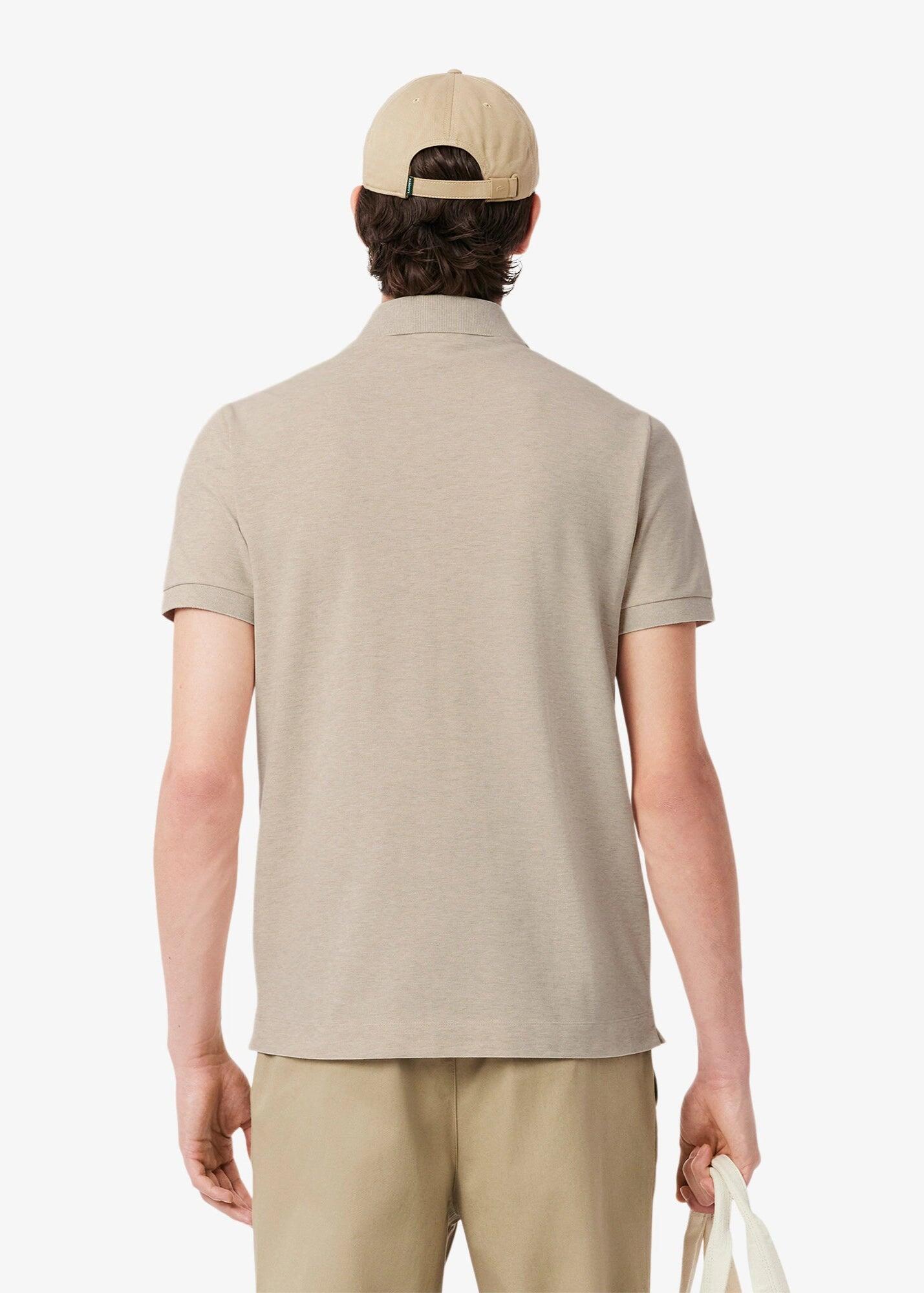 Polo Paris Lacoste - Homme 3/7
