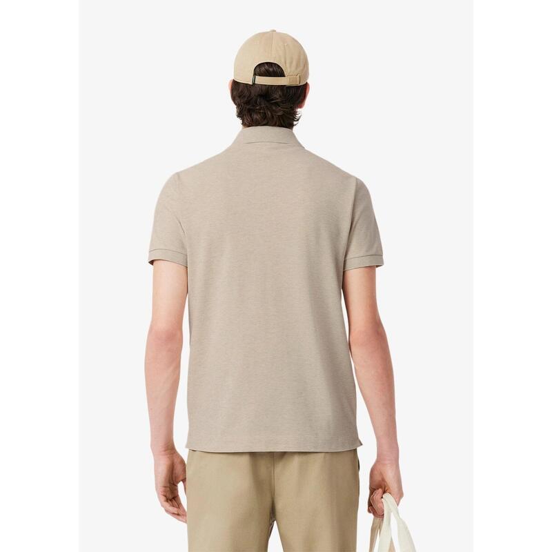 Lacoste Men's Polo 2xl