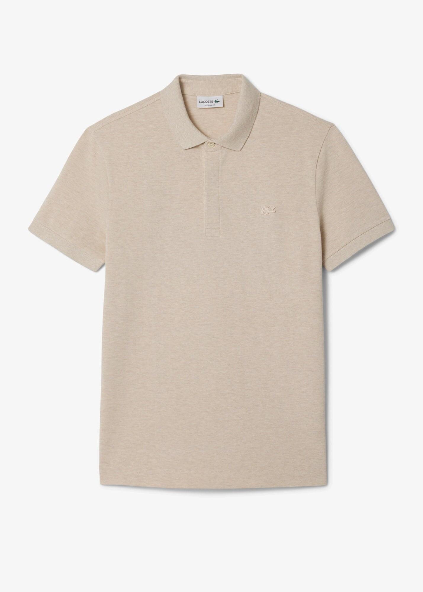 Polo Paris Lacoste - Homme 7/7
