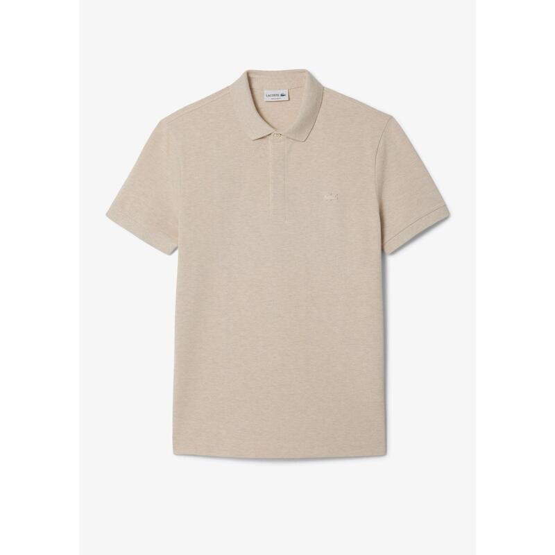 Lacoste Polo Men's