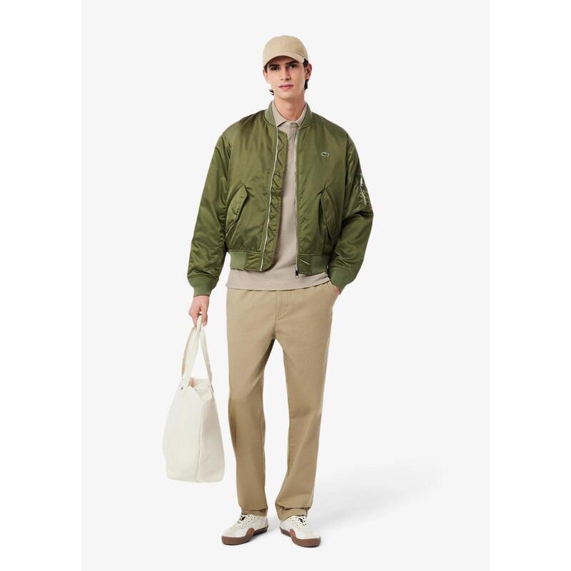Lacoste Men's Polo 2xl