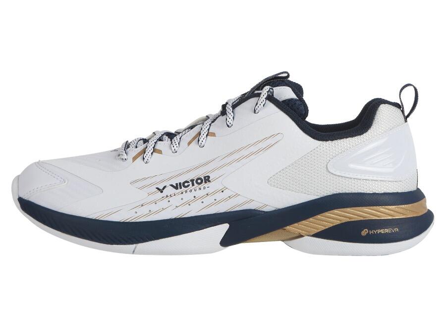 Chaussures Victor A970TD AX 2/4