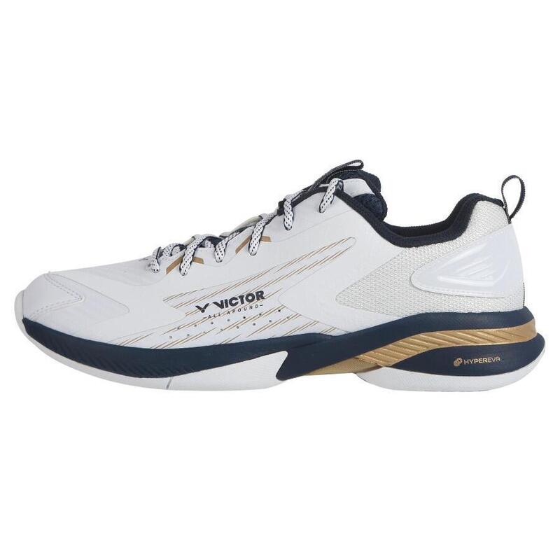Încălțăminte de badminton pentru bărbați VICTOR A970TD AX