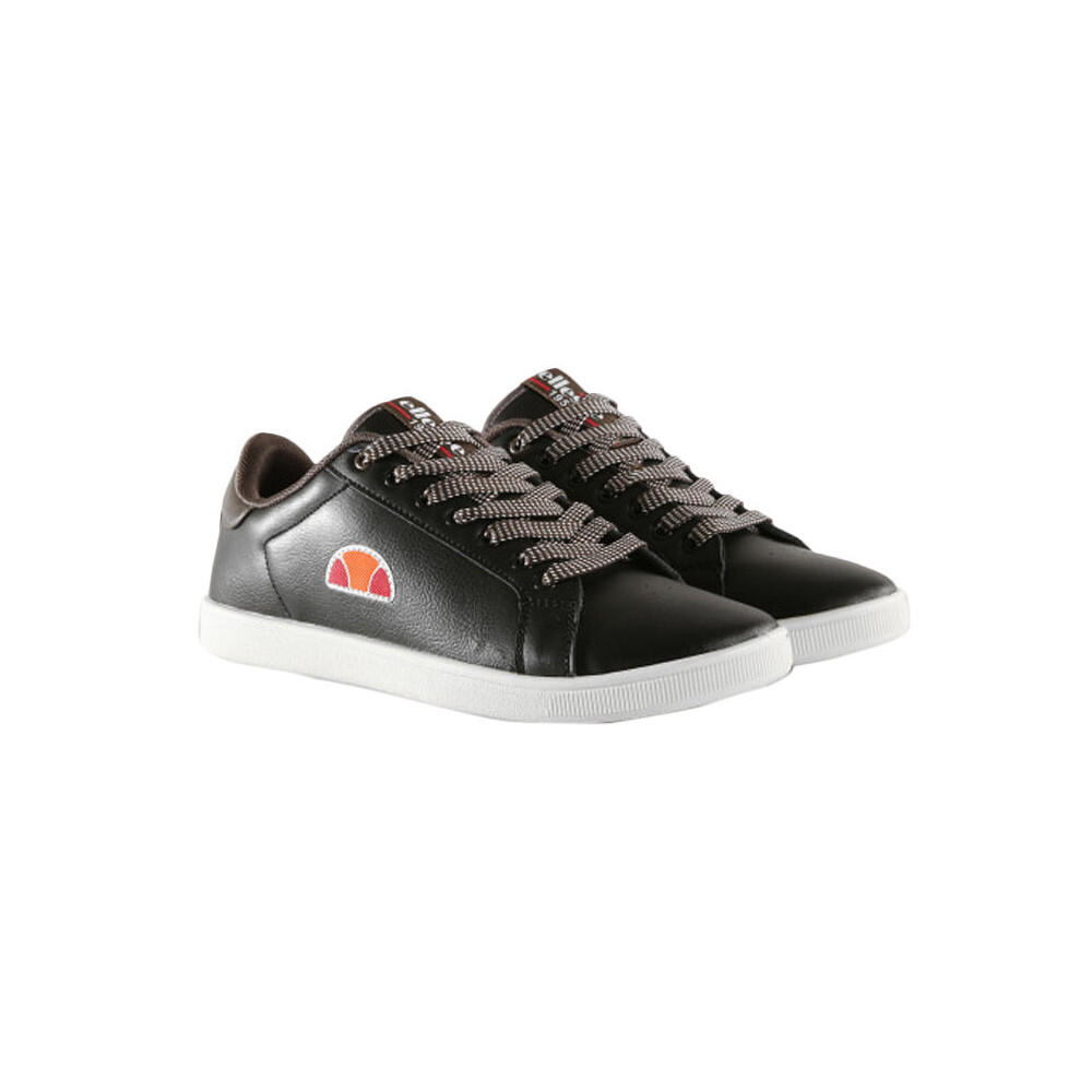 Basket Ellesse Emeric 4/6