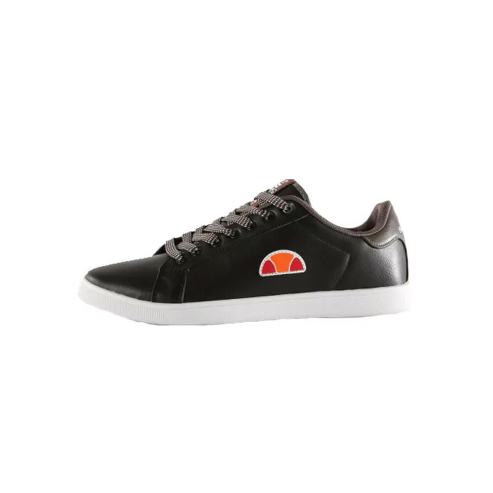 Basket Ellesse Emeric 1/6