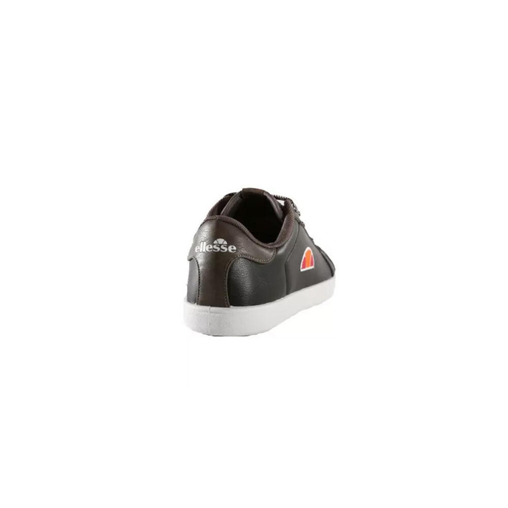Basket Ellesse Emeric 3/6