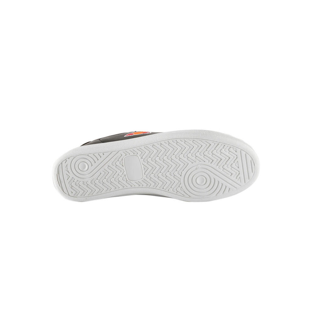 Basket Ellesse Emeric 5/6