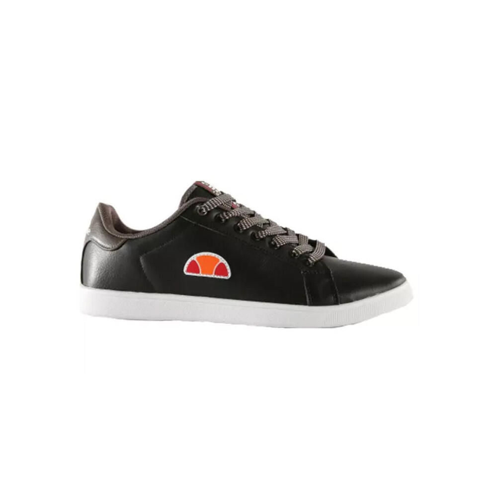 Basket Ellesse Emeric 2/6