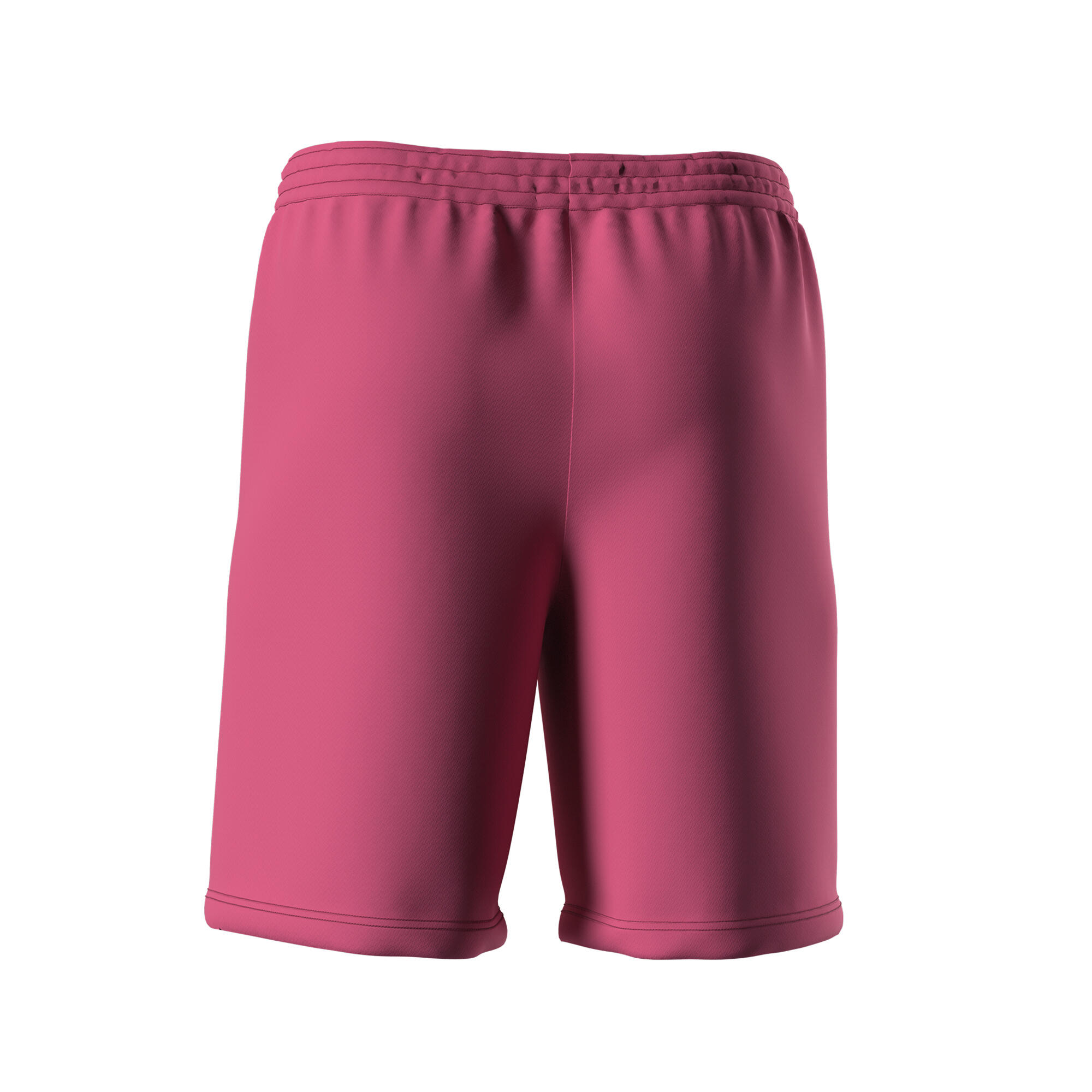 Short Errea Edo 4/4