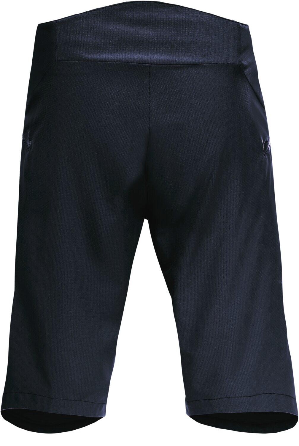 Męskie spodenki rowerowe Dainese HG AER Shorts