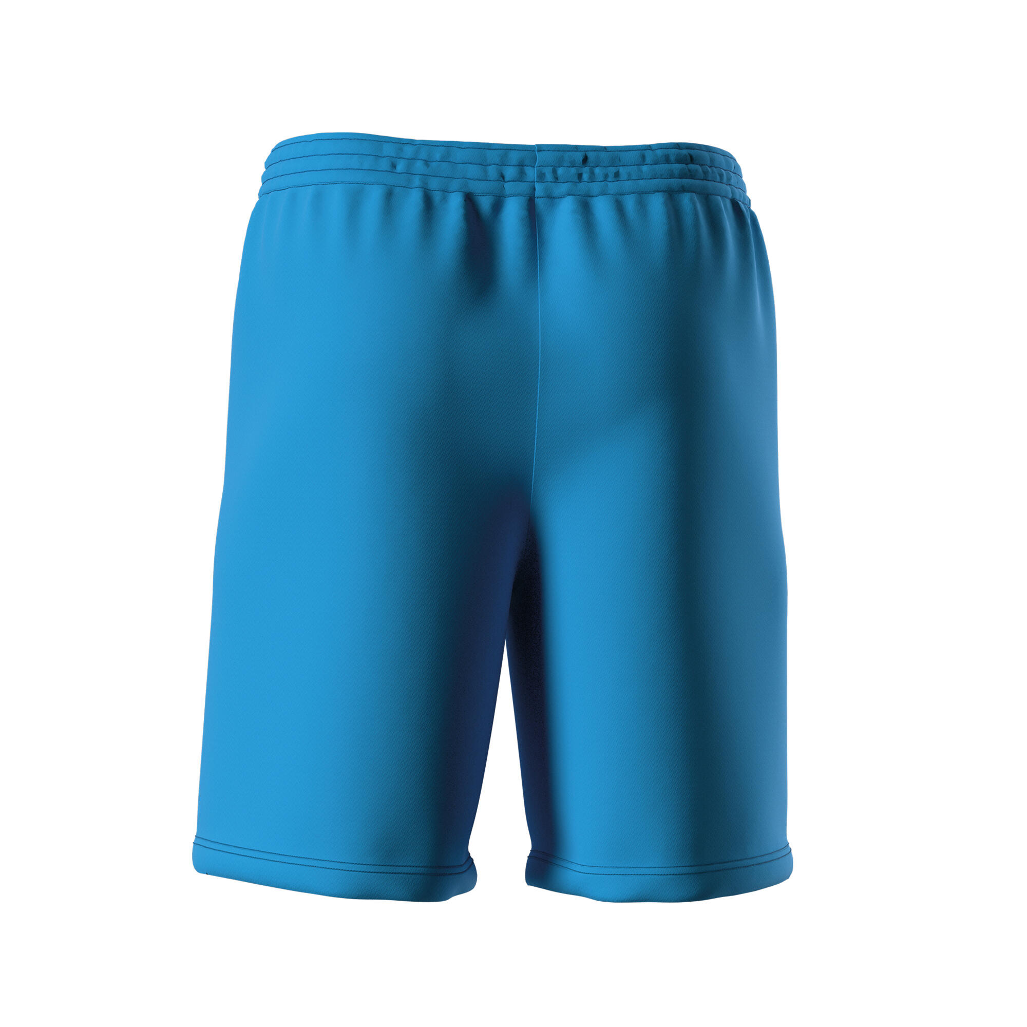 Shorts für Kinder Errea 4/4
