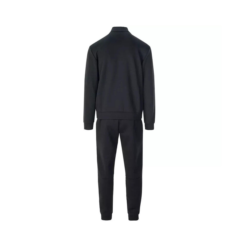 Fato de Treino Desportivo EA7 Emporio Armani ENSEMBLE DE SURVETEMENT EA7 2/6
