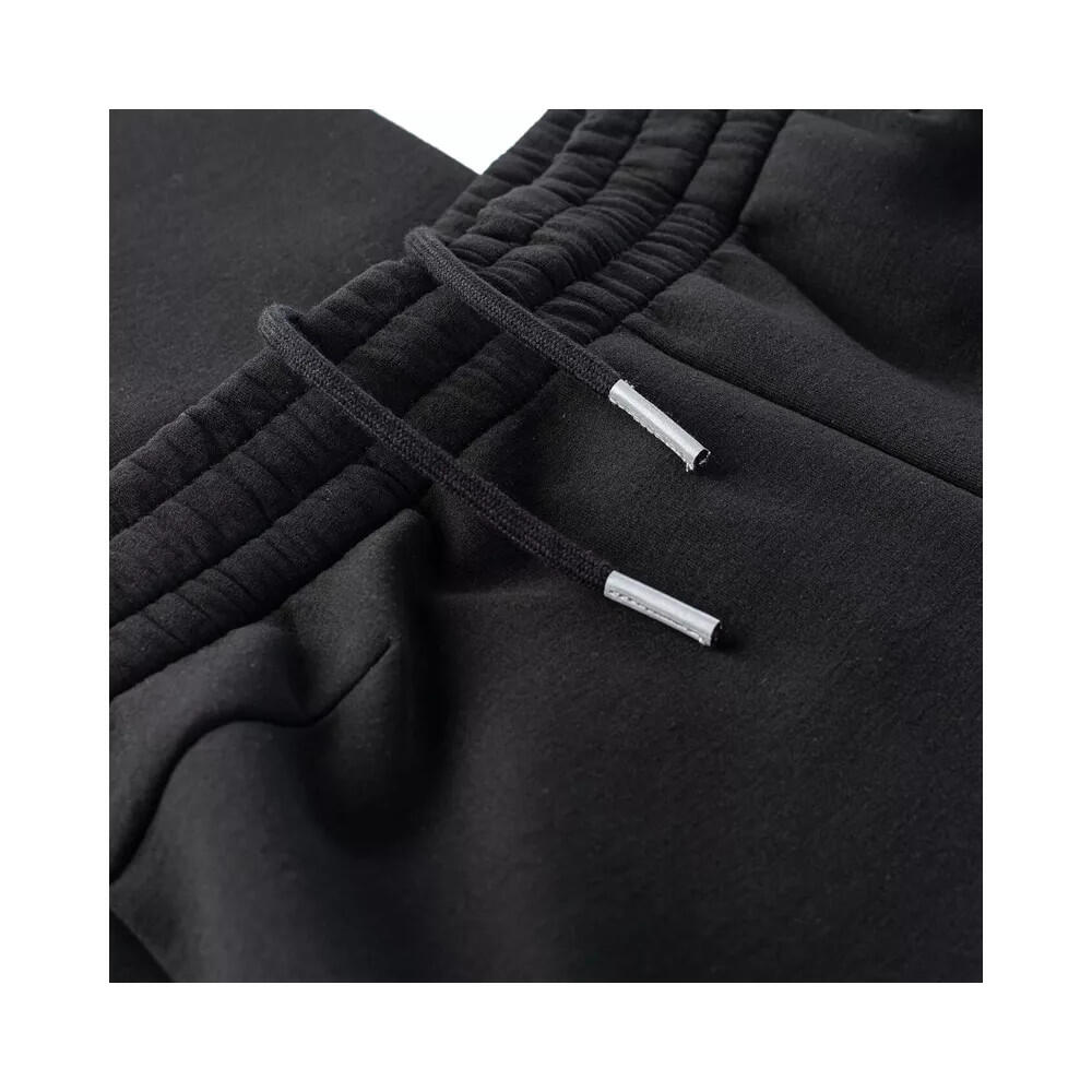Fato de Treino Desportivo EA7 Emporio Armani ENSEMBLE DE SURVETEMENT EA7 4/6