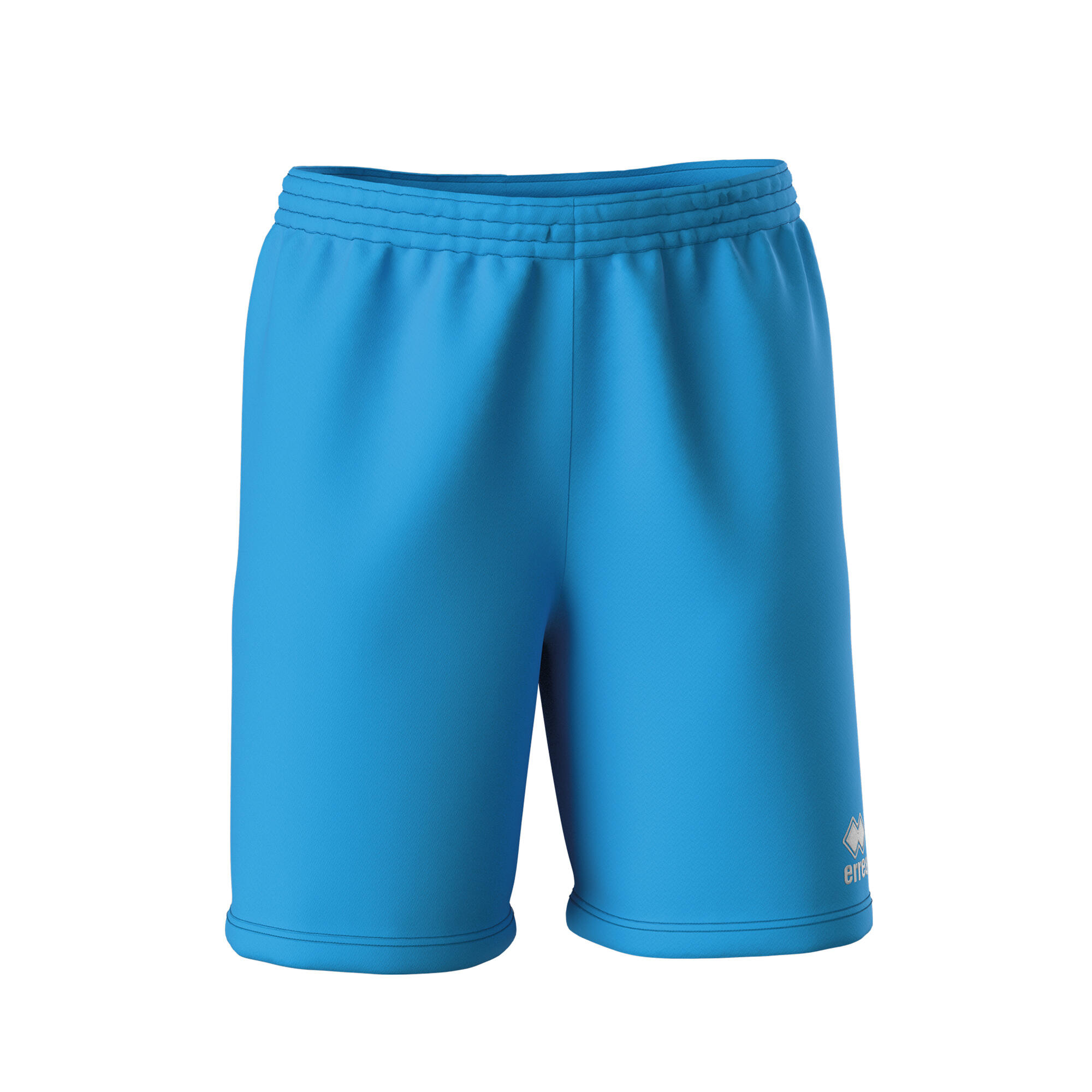 Short Errea Edo 3/4