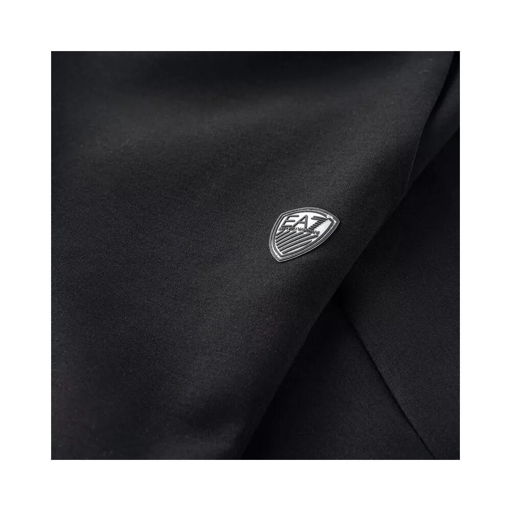 Fato de Treino Desportivo EA7 Emporio Armani ENSEMBLE DE SURVETEMENT EA7 3/6