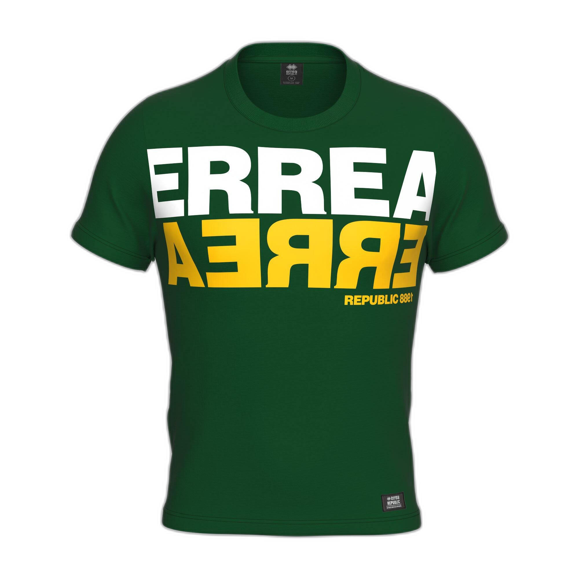 ERREA picture