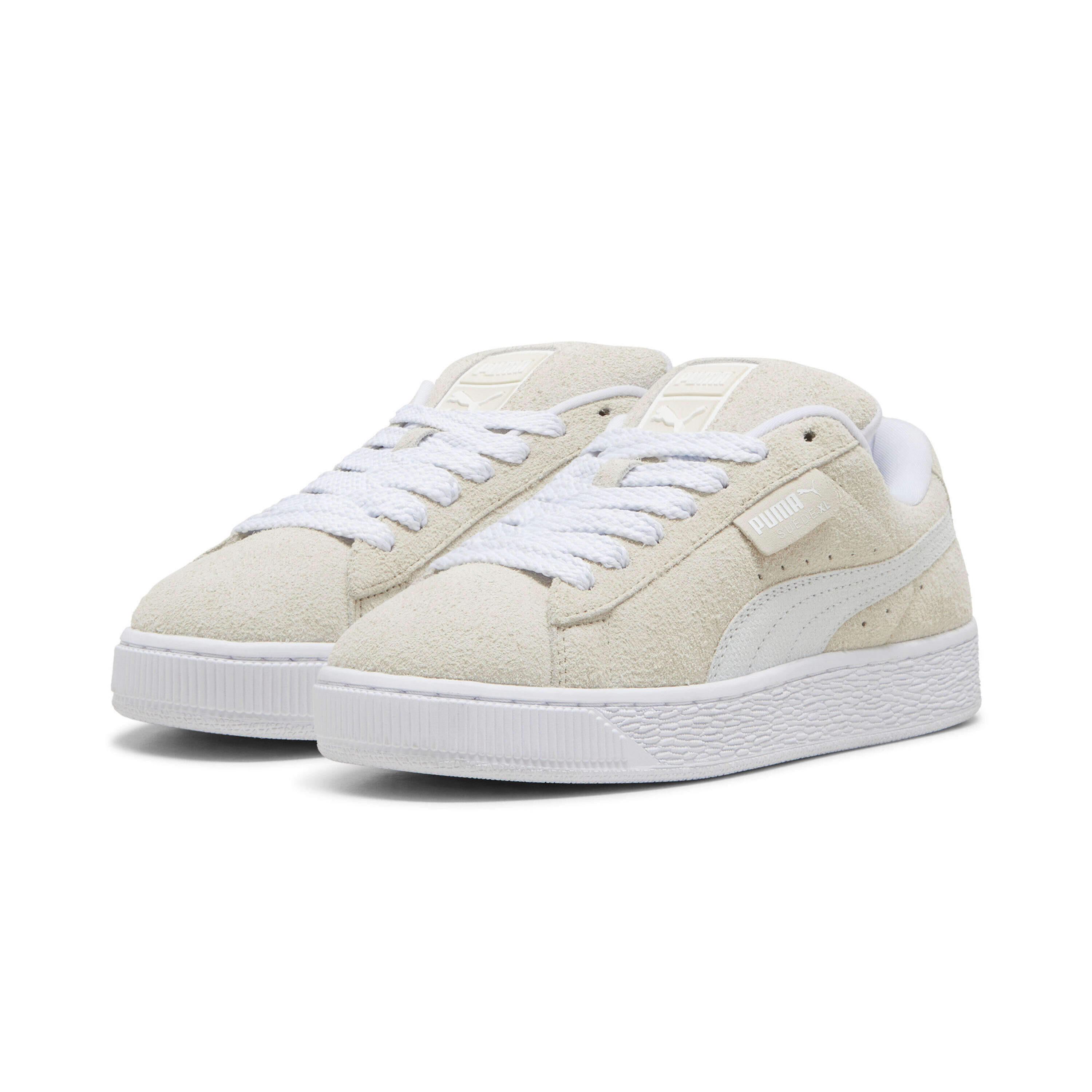 PUMA picture