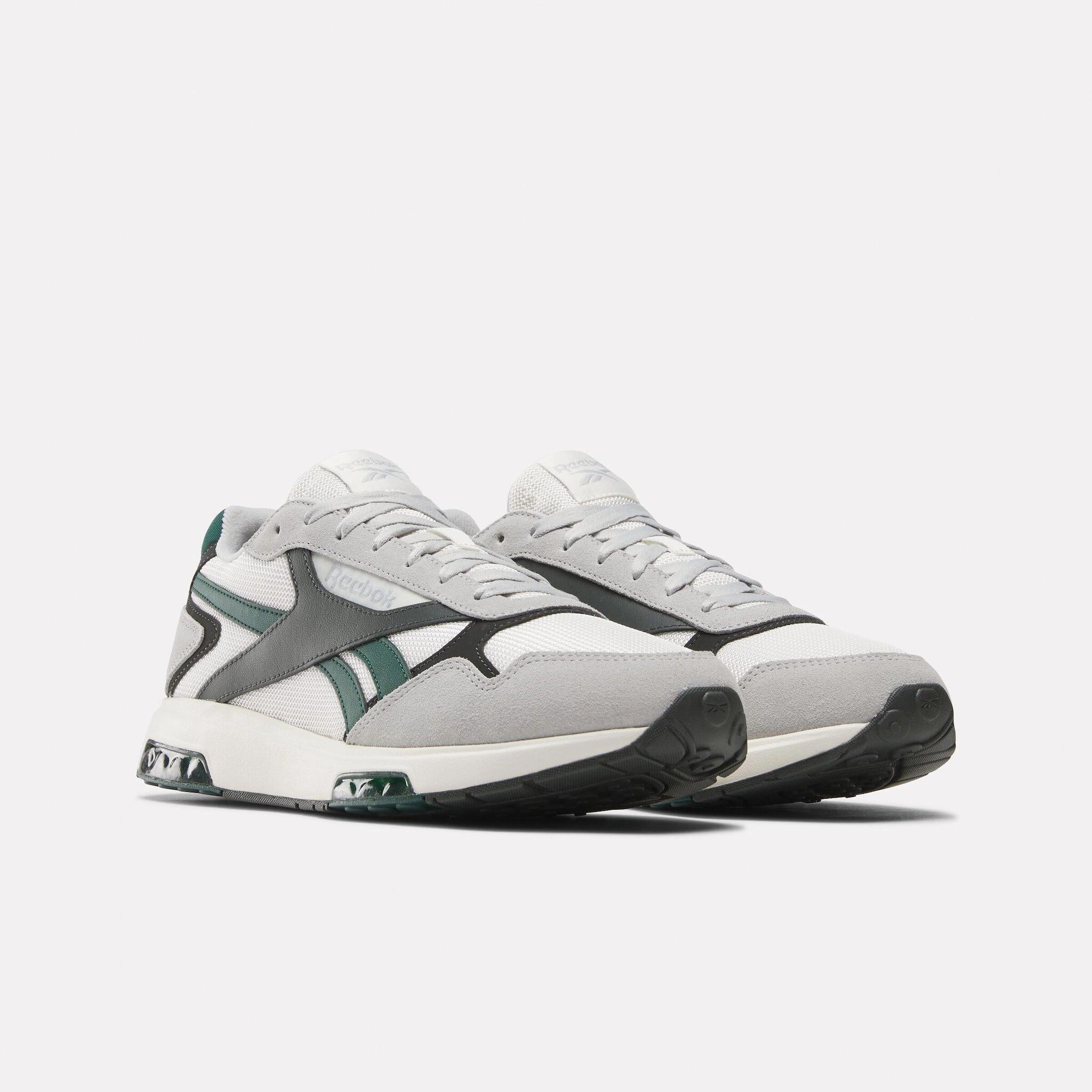 REEBOK Glide DMX Chaussures de sport Homme (100201252) 2/4