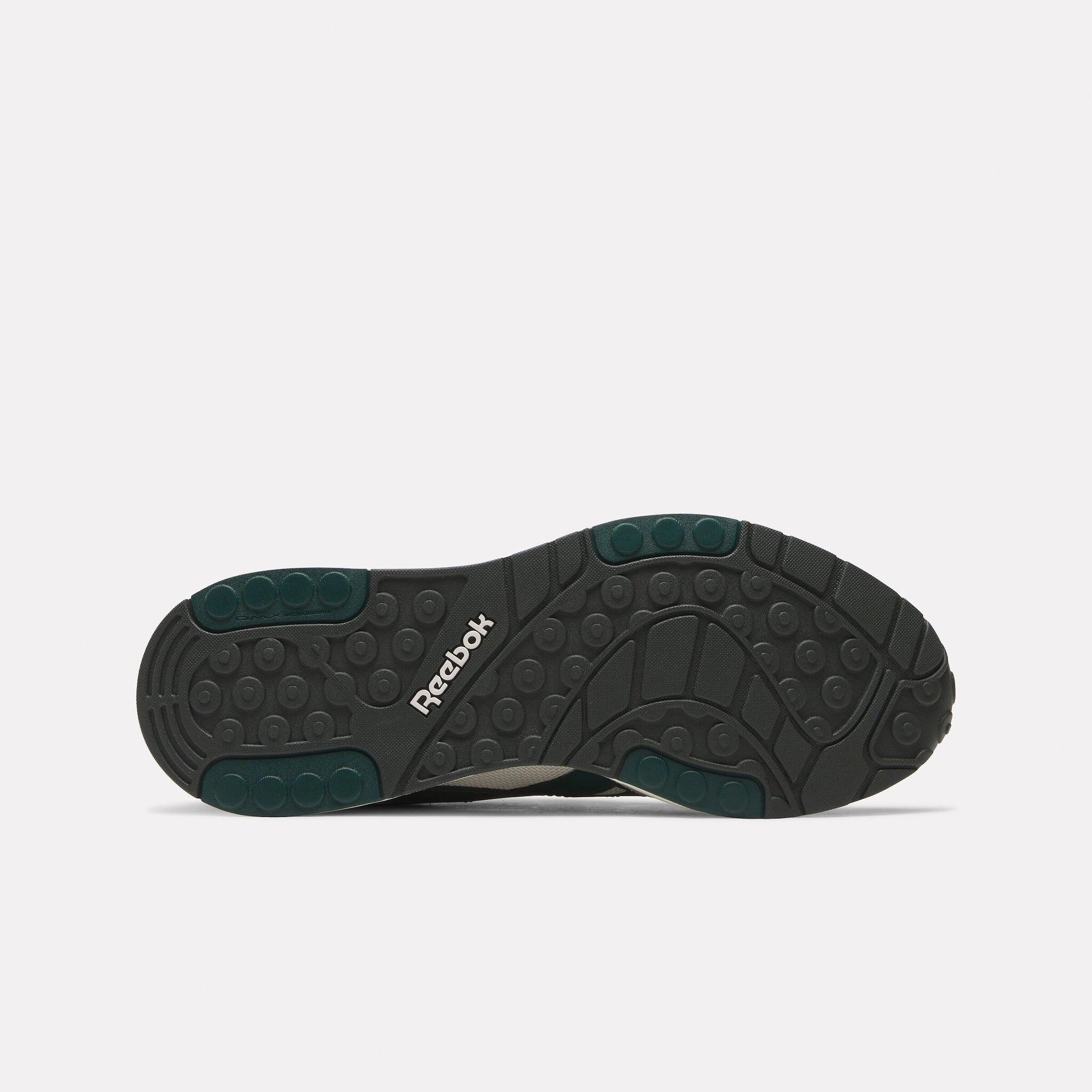 REEBOK Glide DMX Chaussures de sport Homme (100201252) 4/4