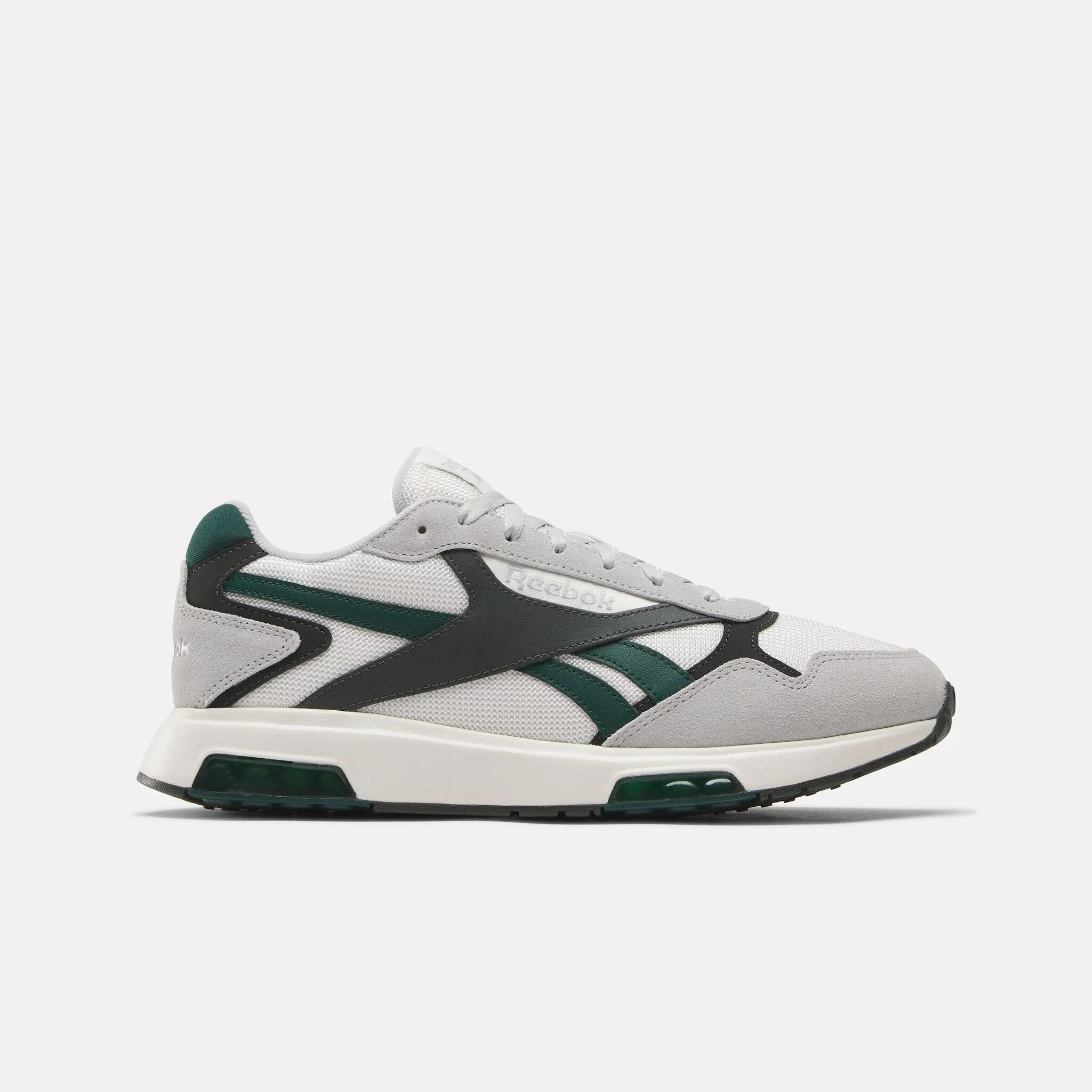 REEBOK picture