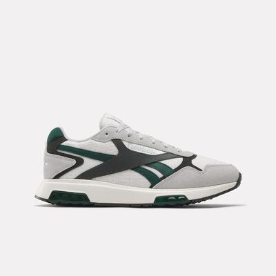 REEBOK Glide DMX Scarpe sportive Uomo (100201252)