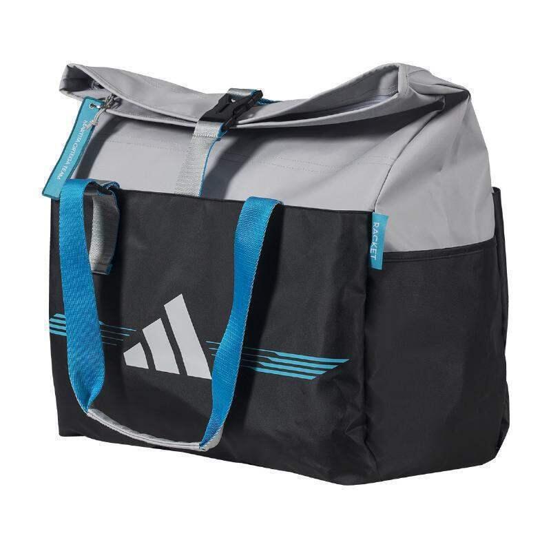 Adidas Marta Ortega Weekend 3.4 Chalk White Bag 5/5