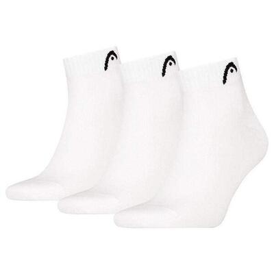 Sokken head model 701229017002801 voor unisex