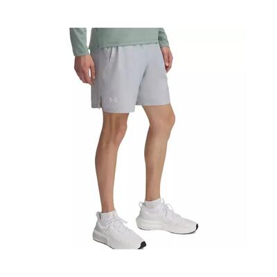Short Under Armour Launch 7