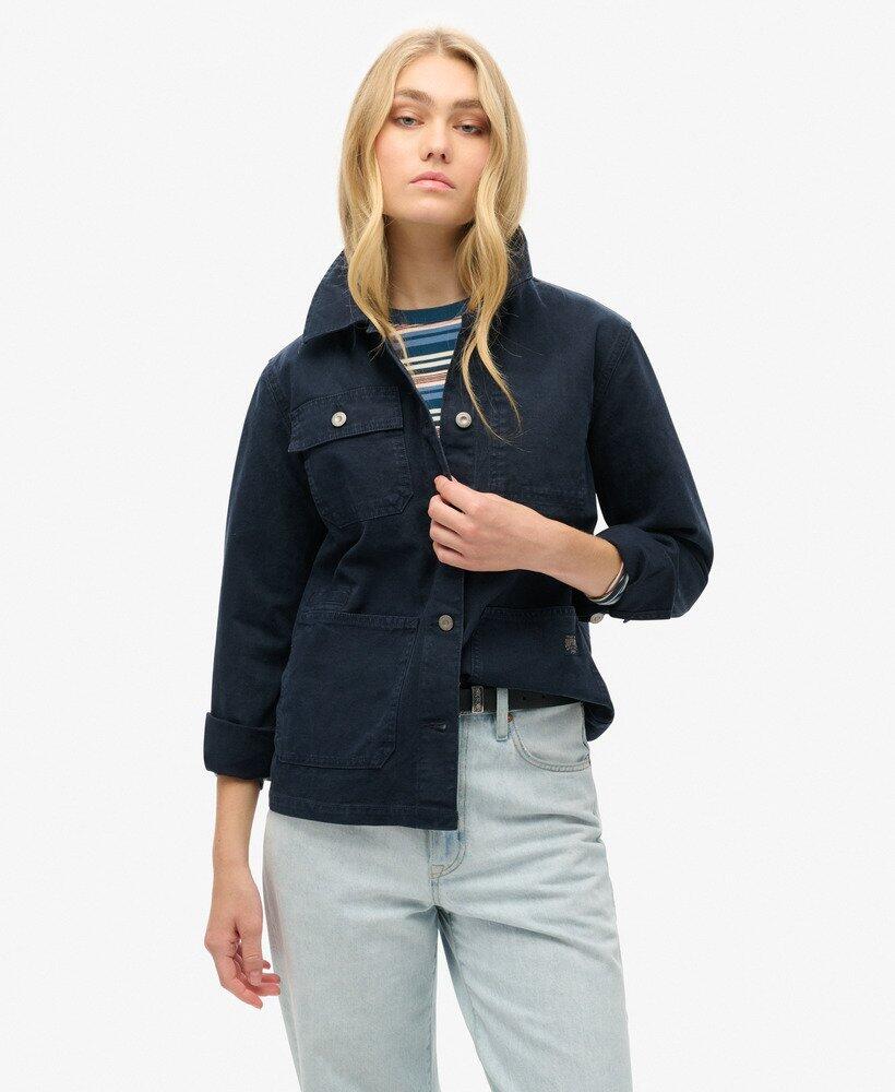 SUPERDRY picture
