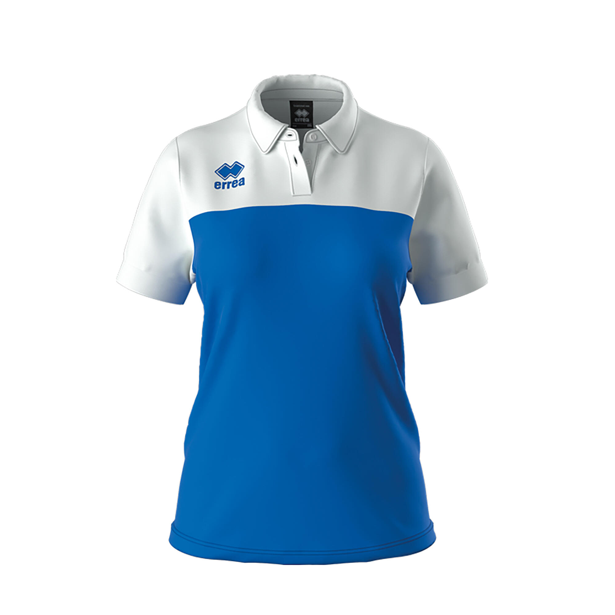 ERREA Women's Polo shirt Errea Bonnie