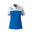 Polo femme Errea Bonnie
