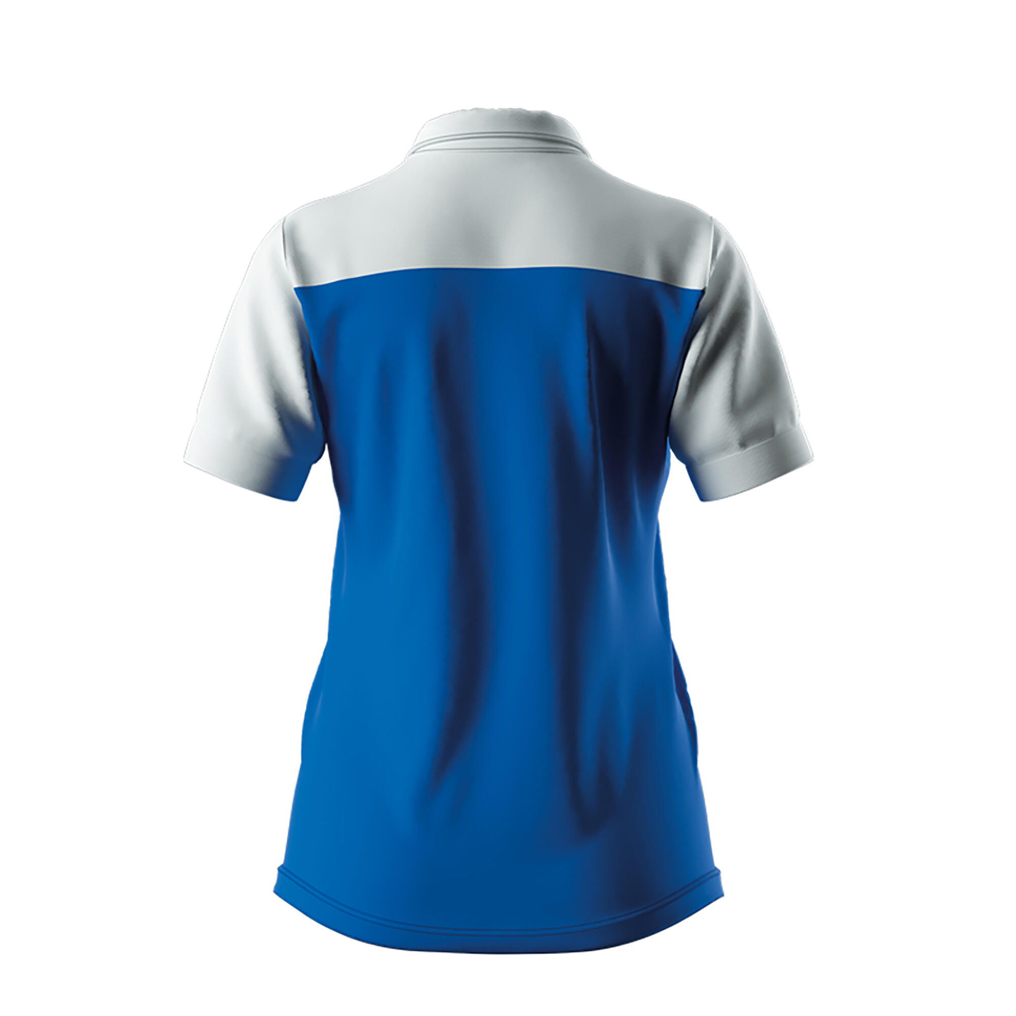 Polo fille Errea Bonnie 3/3