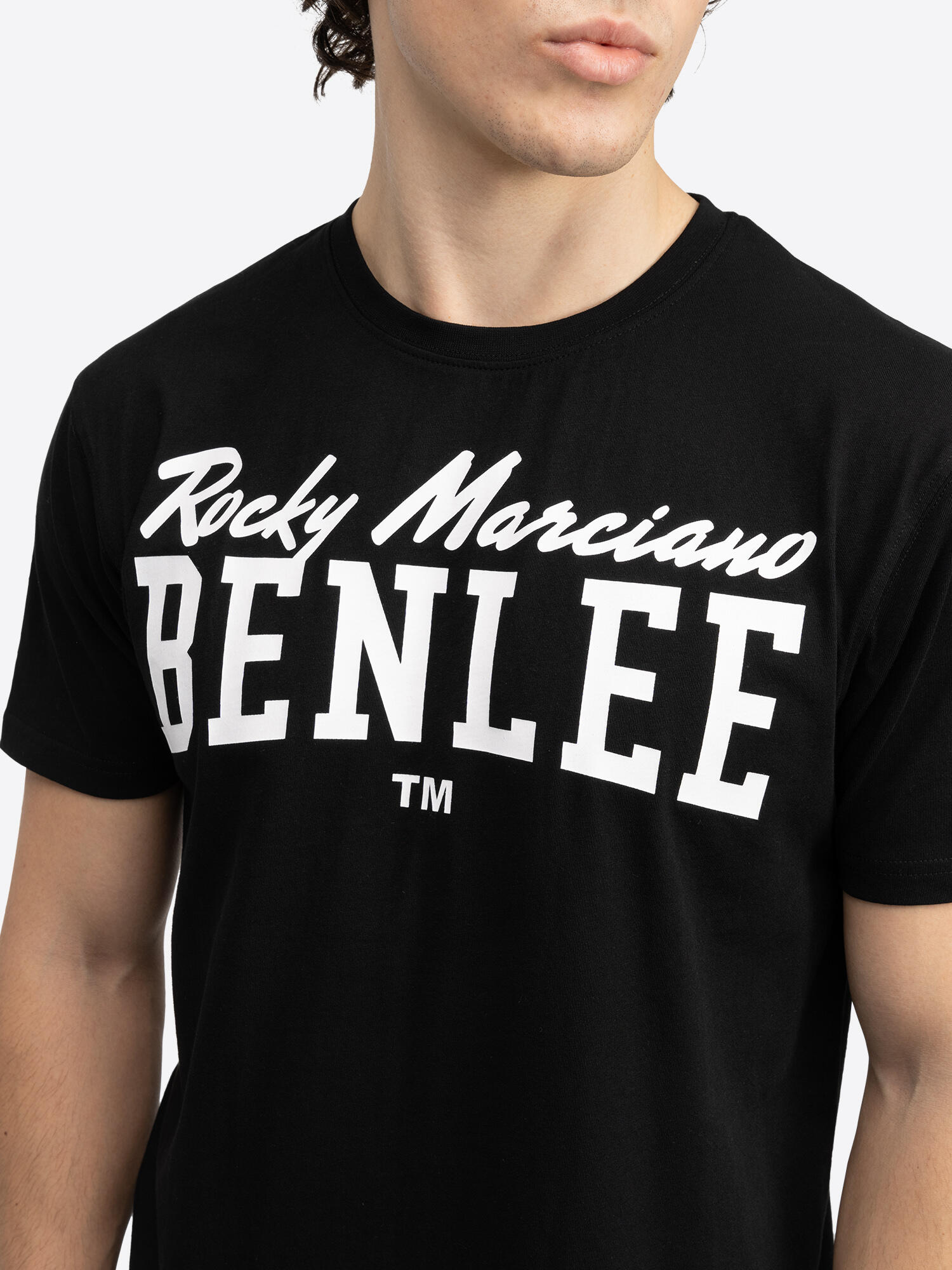 T-Shirt- und Shorts-Set Lonsdale Surry 6/7