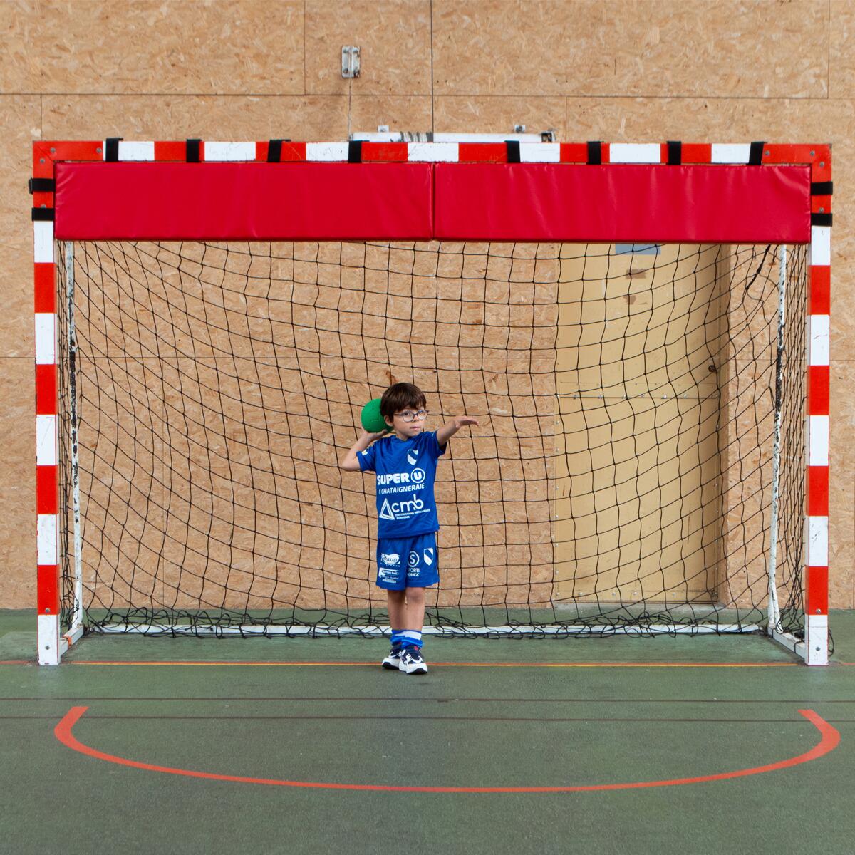 SPORTIFRANCE picture