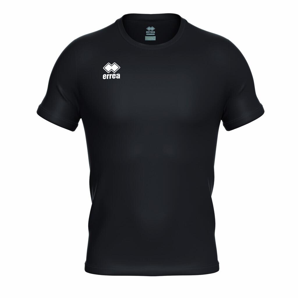 Tricou Errea Evo Mc Jr Copii