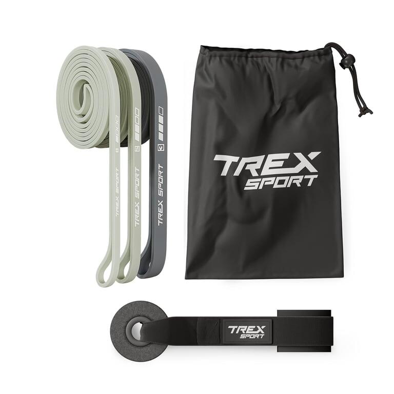TREX SPORT picture