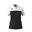 Polo femme Errea Bonnie