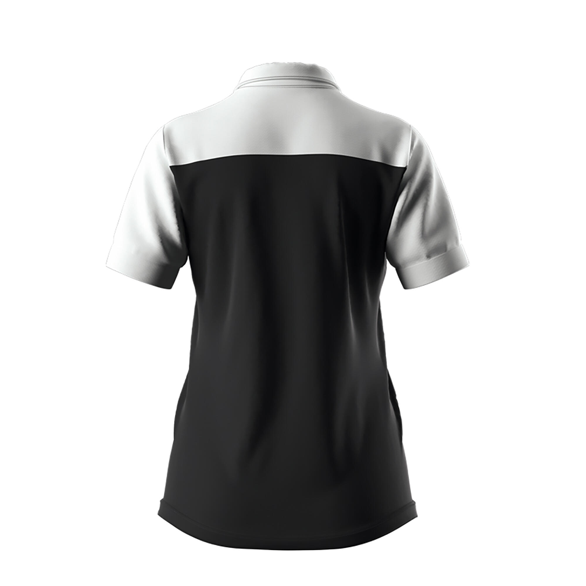 Polo femme Errea Bonnie 4/4