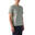 Tee-shirt Jott PEDRO