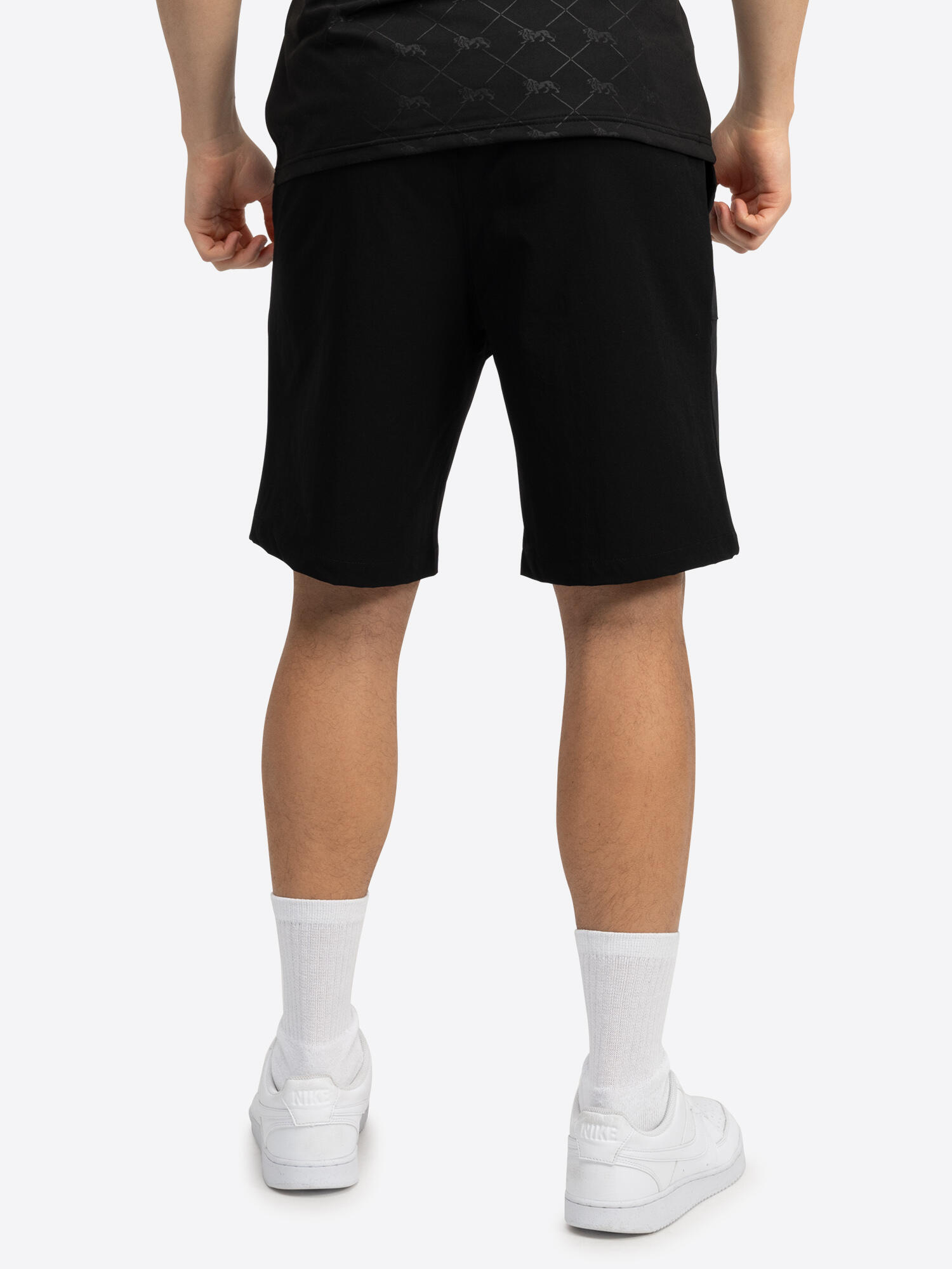 Shorts Lonsdale Havant 5/6