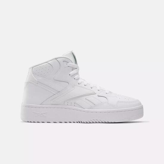 REEBOK ATR Chill MID Chaussures de sport (100201339)