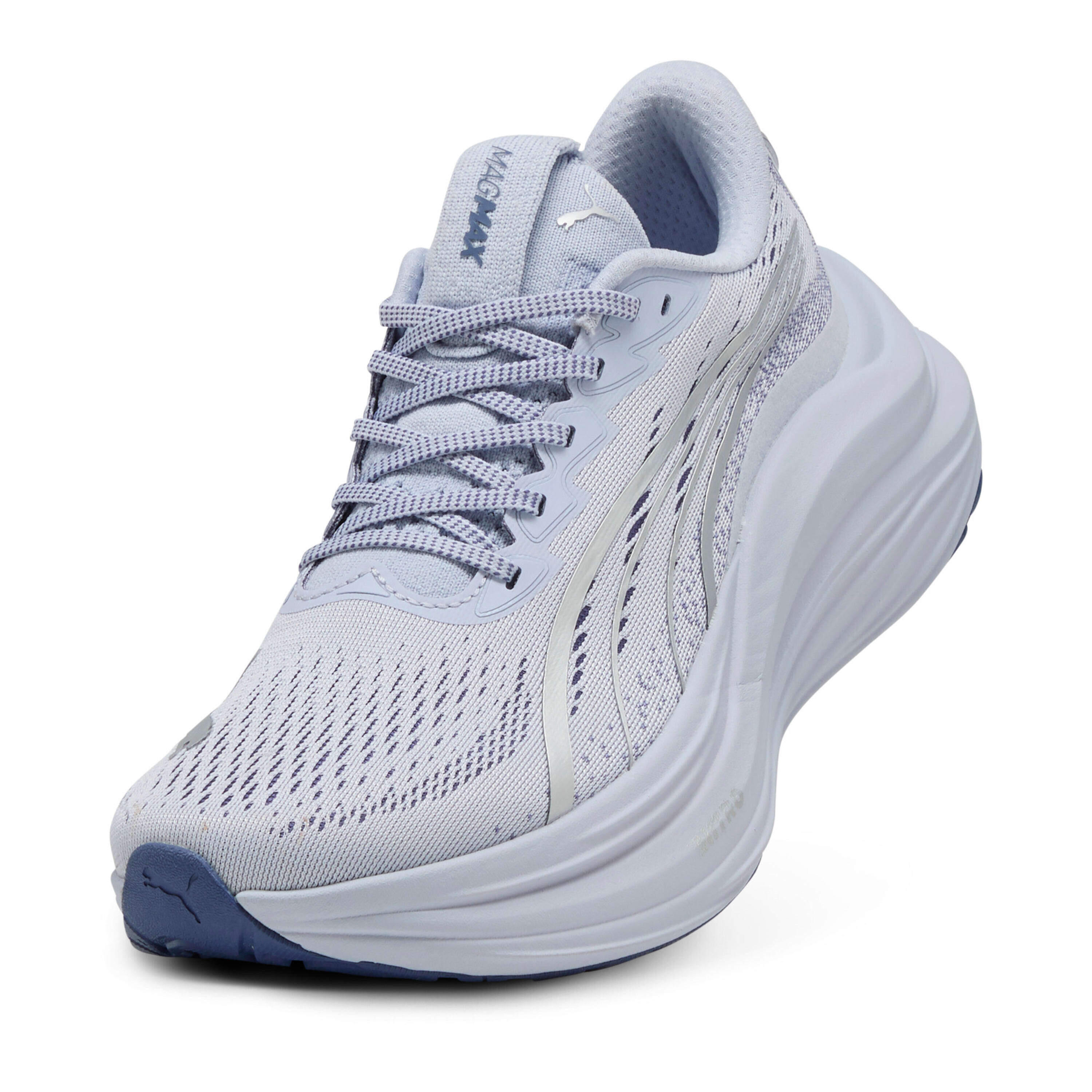 Chaussures de running femme Puma MagMax Nitro™ 2/6