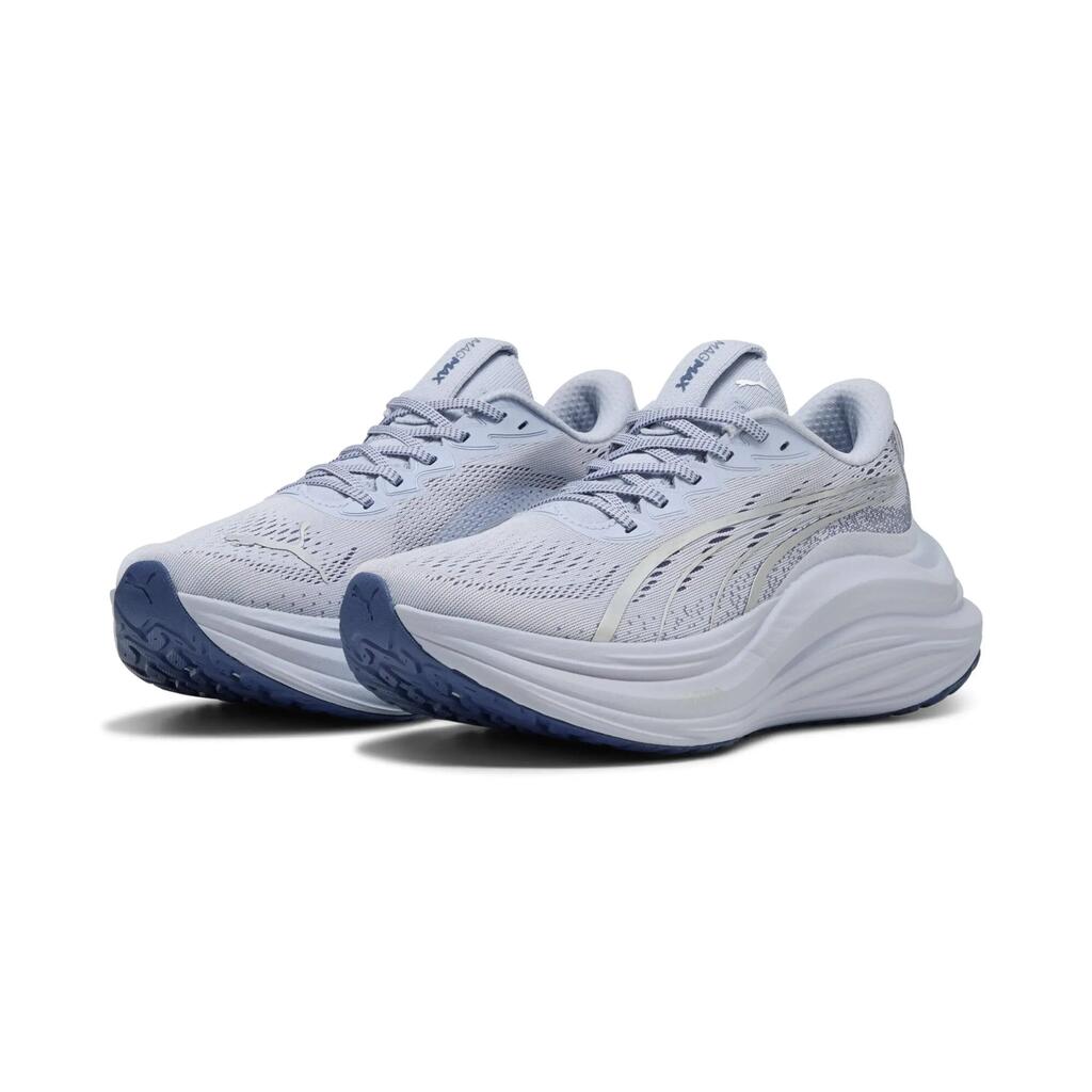 Puma Women's Running Shoes MagMax Nitro™