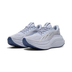 Chaussures de running femme Puma MagMax Nitro™