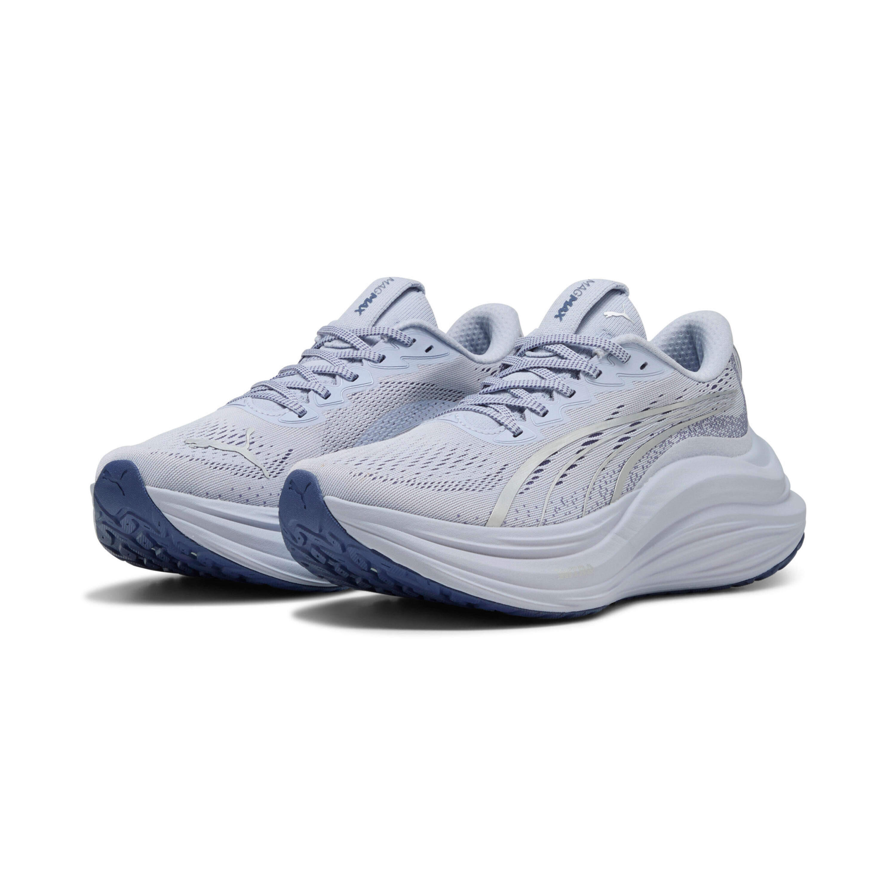 PUMA picture