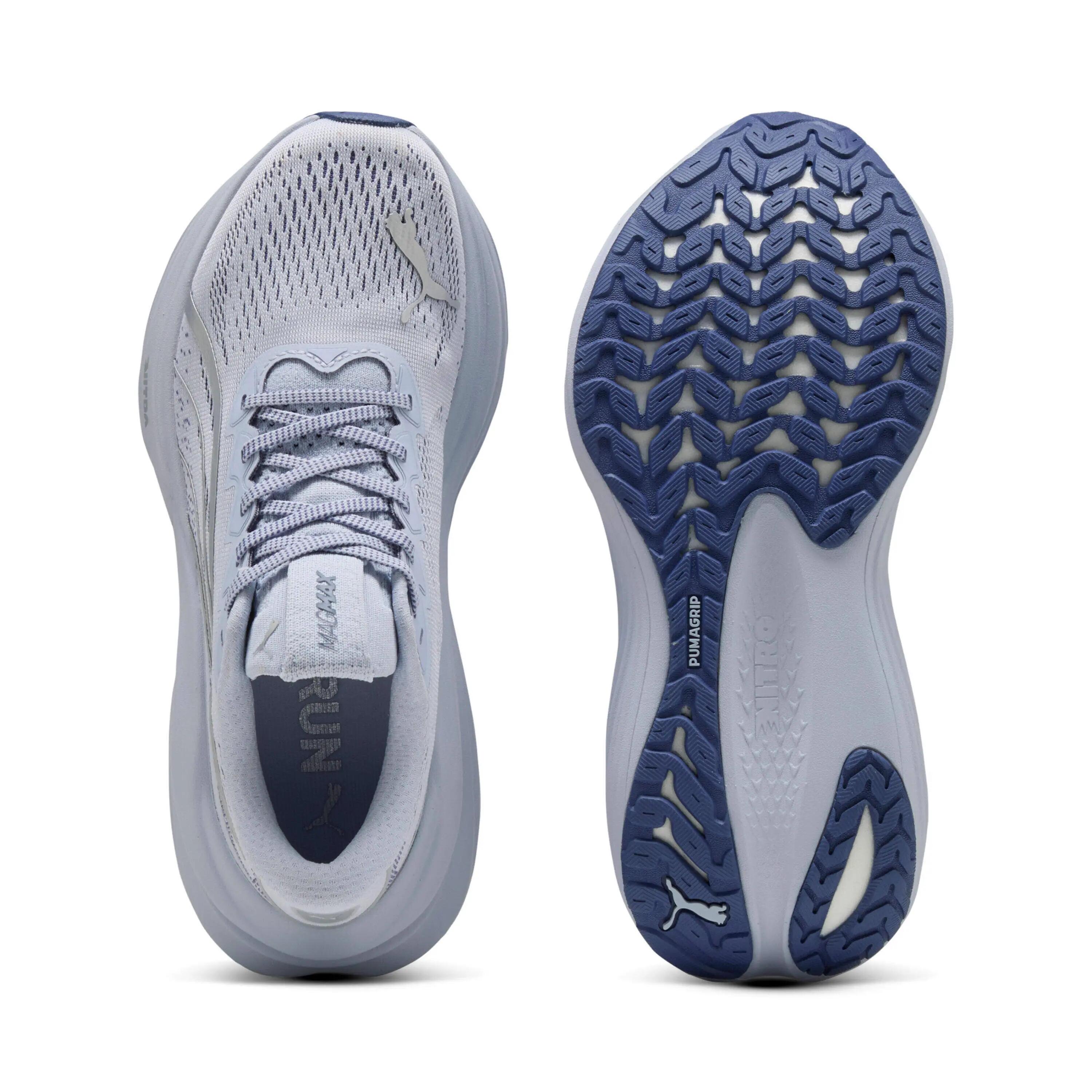 Tênis de corrida Puma MagMax Nitro™ 6/6