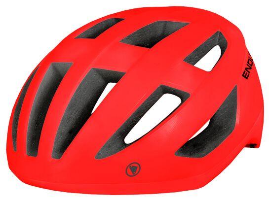 Endura Xtract MIPS Helm Rot