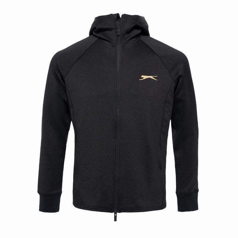 SLAZENGER picture
