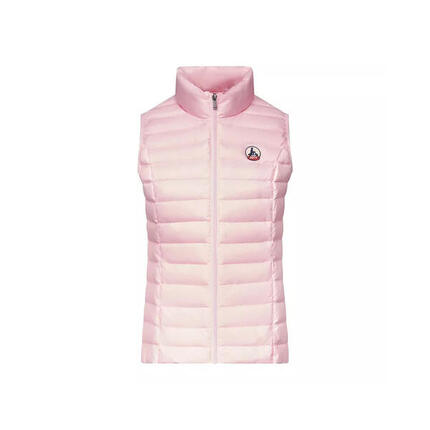 Chalecos Mujer Jott Seda