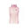 Doudoune sans manches Femme Jott SEDA BASIC